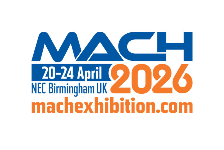 MACH_Web