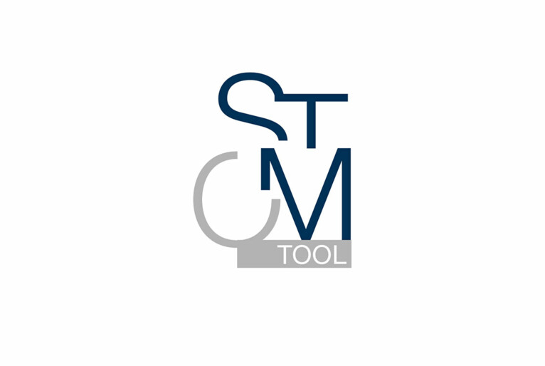 WEB_STOM