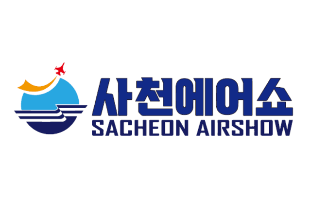 Sacheon Air Show