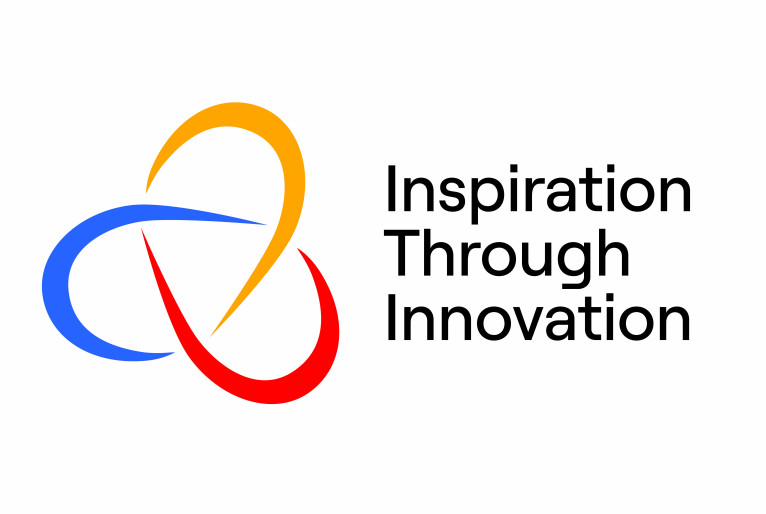 ITI Logo color with text 2