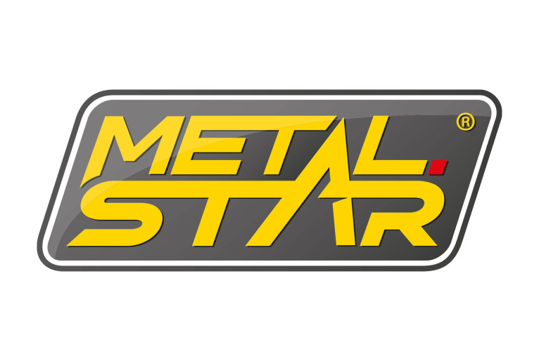 Metal-Star-SRL_web