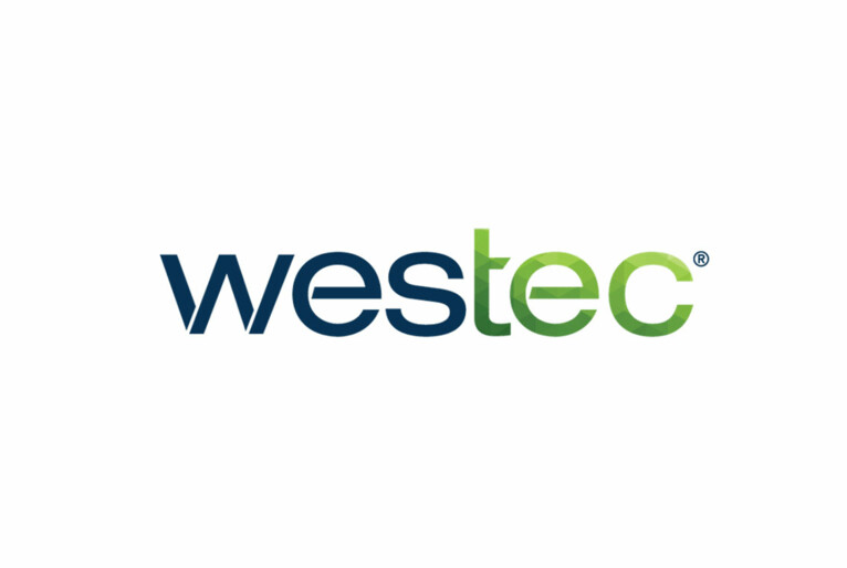 WEB_westec