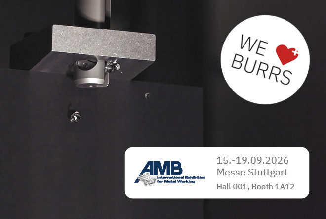 Bild_Webseite_AMB_en