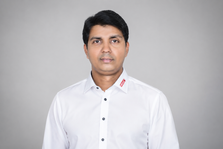Narendra Karne_bearb