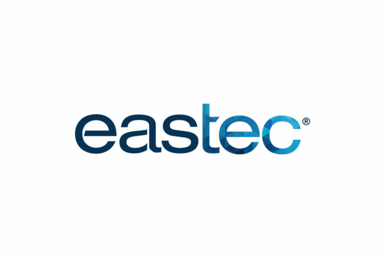 WEB_Easttec