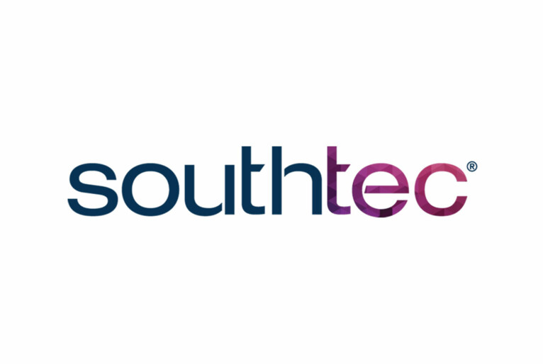 WEB_southtec