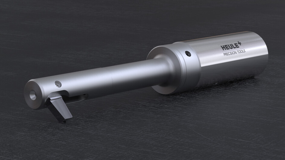 Das Plan- und Senkwerkzeug BSF.  bsf-werkzeug-plansenken