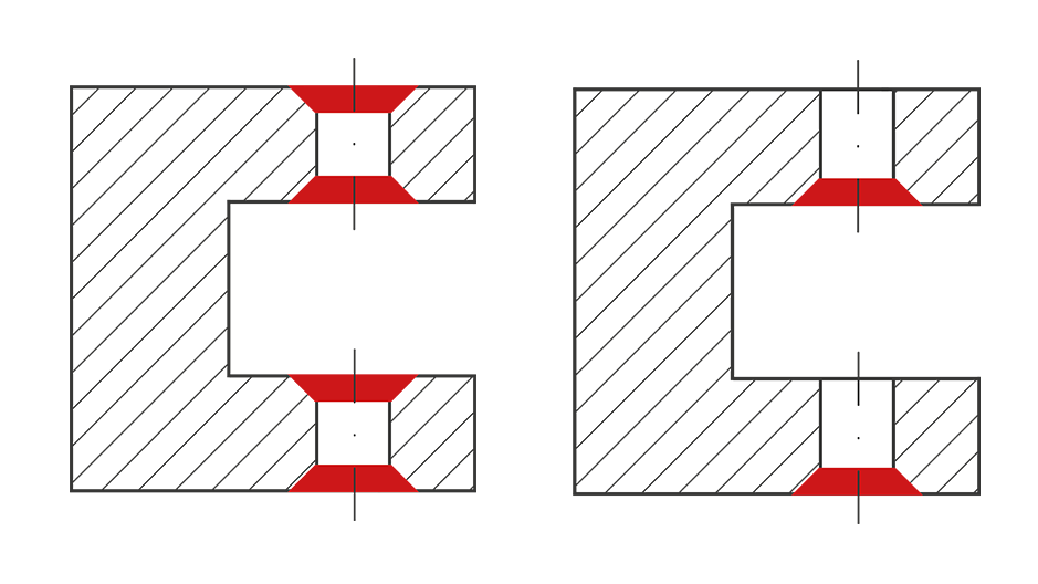 anwendungssituation-faswerkzeug-defa