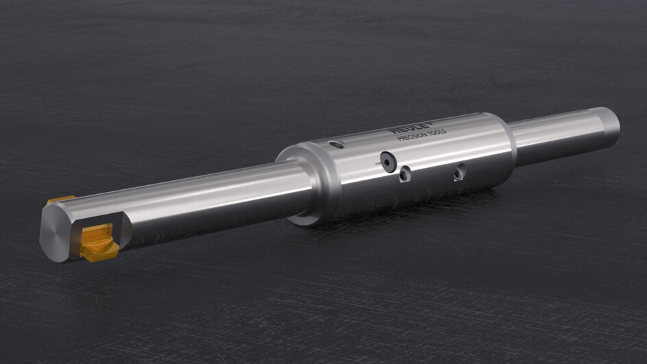 Das Faswerkzeug DEFA.  defa-faswerkzeug