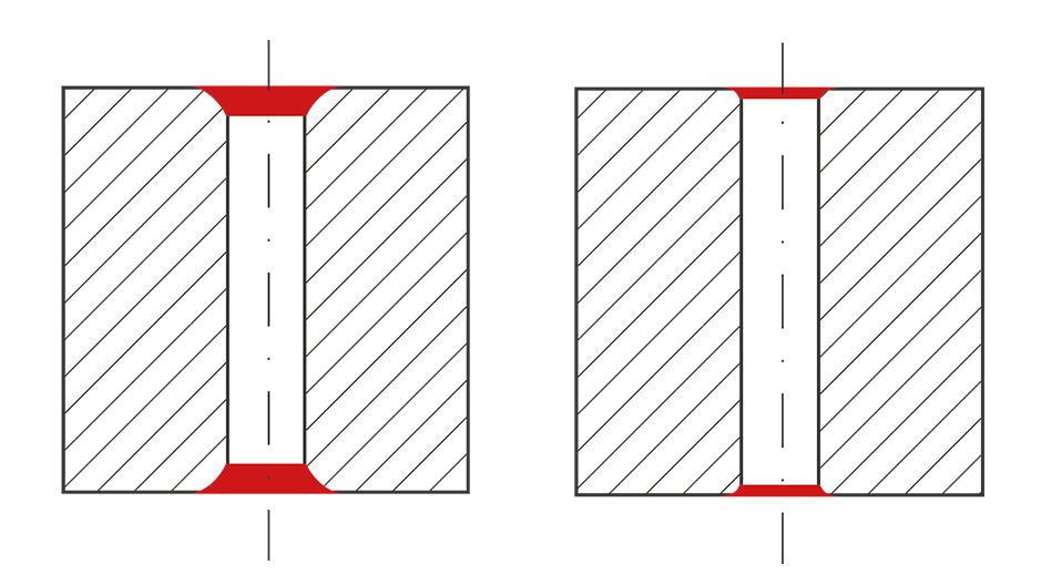 anwendungssituation-entgratwerkzeug-dl2