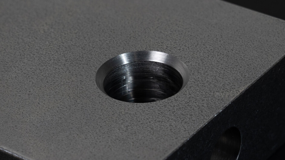 Resultat einer Anwendung mit dem Faswerkzeug DEFA Resultat-faswerkzeug-DEFA