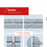 X-BORES | Documentation