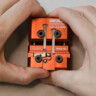 SNAP Modul | Messerwechsel PRO