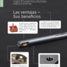 SNAP | Documentación