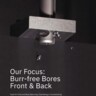 HEULE Competence Brochure