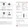 SOLO | Programmazione