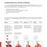 X-BORES | Documentación