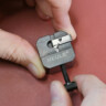 SNAP Modul | Messerwechsel LIGHT
