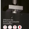 HEULE Gesamtkatalog | Einzelseiten