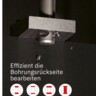 HEULE Gesamtkatalog | Einzelseiten