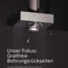 HEULE Kompetenzbroschüre