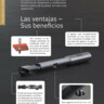 VEX | Documentación