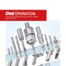 HEULE Obecný katalog