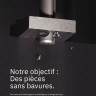HEULE Compétences