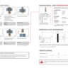 SOLO | Programmierhinweise 