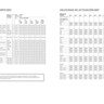 BSF | Información de programación