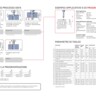 DEFA | Programmazione