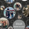 Next Generation | Ausbildung bei HEULE