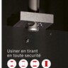 HEULE Catalogue | pages simples