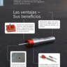 DL2 | Documentación