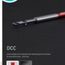DCC | Documentación