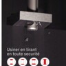 HEULE Catalogue | double page