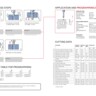 DEFA | Programming Information