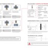 SOLO | Información de programación