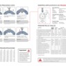 COFA | Programmazione
