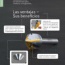 GH-K | Documentación