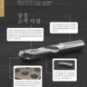 SNAP MODULE | 카탈로그