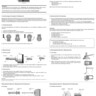 SOLO | Wartungshandbuch