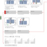 DEFA | 프로그래밍 정보