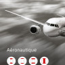 Flyer Aeronautique