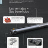 COFA | Documentación