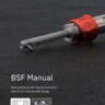 BSF Manual | Dokumentace