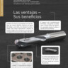 SNAP Module | Documentación