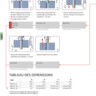DEFA | Informations sur la programmation
