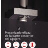 HEULE Catalogo