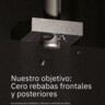 HEULE Competencia
